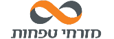 בנק מזרחי טפחות