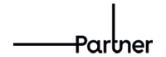 partner
