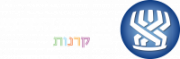 קרנות ביטוח לאומי 2022 נגטיב